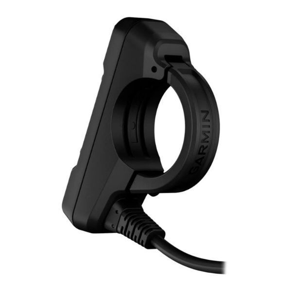 Контроллер мотонавигатора на руль Handlebar Controller