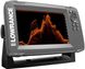 Эхолот Lowrance Hook2-7x SplitShot 000-14469-001 фото 4