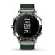 Смарт-годинник Garmin MARQ Golfer (Gen 2) 010-02648-21 фото 8