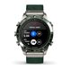 Смарт-годинник Garmin MARQ Golfer (Gen 2) 010-02648-21 фото 2