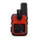 Супутниковий комунікатор Garmin inReach mini червоний 010-01879-00 фото 6