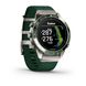 Смарт-годинник Garmin MARQ Golfer (Gen 2) 010-02648-21 фото 3