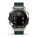 Смарт-годинник Garmin MARQ Golfer (Gen 2) 010-02648-21 фото 10