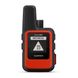 Супутниковий комунікатор Garmin inReach mini червоний 010-01879-00 фото 5