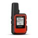 Супутниковий комунікатор Garmin inReach mini червоний 010-01879-00 фото 2