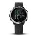 Смарт-часы Garmin Forerunner 645 черные 010-01863-10 фото 2