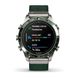 Смарт-годинник Garmin MARQ Golfer (Gen 2) 010-02648-21 фото 7