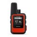 Спутниковый коммуникатор Garmin inReach mini красный 010-01879-00 фото 1