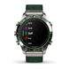 Смарт-годинник Garmin MARQ Golfer (Gen 2) 010-02648-21 фото 9