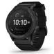 Смарт-часы Garmin Tactix Delta Solar 010-02357-11 фото 1