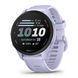 Смарт-годинник Garmin Forerunner 70, колір прохолодний лавандовий