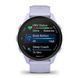 Смарт-годинник Garmin Forerunner 70, колір прохолодний лавандовий