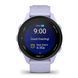 Смарт-годинник Garmin Forerunner 70, колір прохолодний лавандовий