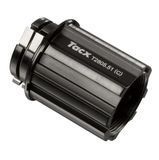 Барабан Campagnolo для Tacx, (type 1)