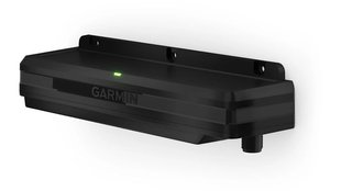 Модуль керування світлодіодами Garmin Spectra LC302 LED для човна 010-02830-00 фото