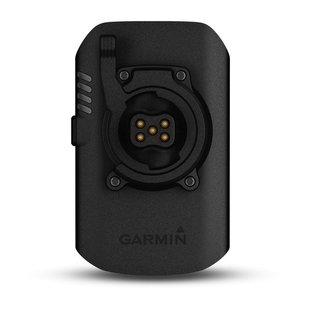 Зарядний пристрій Charge для велокомп'комп'ютера Edge® від Garmin 010-12562-00 фото