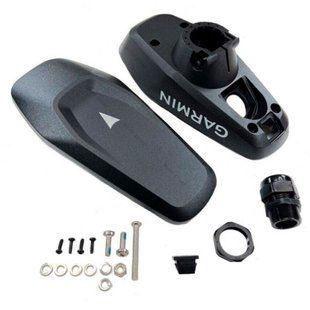 Набір кріплень  Shaft Cap Kit для тролінгового мотора Force