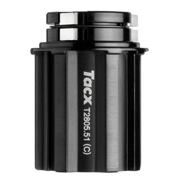 Барабан Campagnolo для Tacx, (type 1)