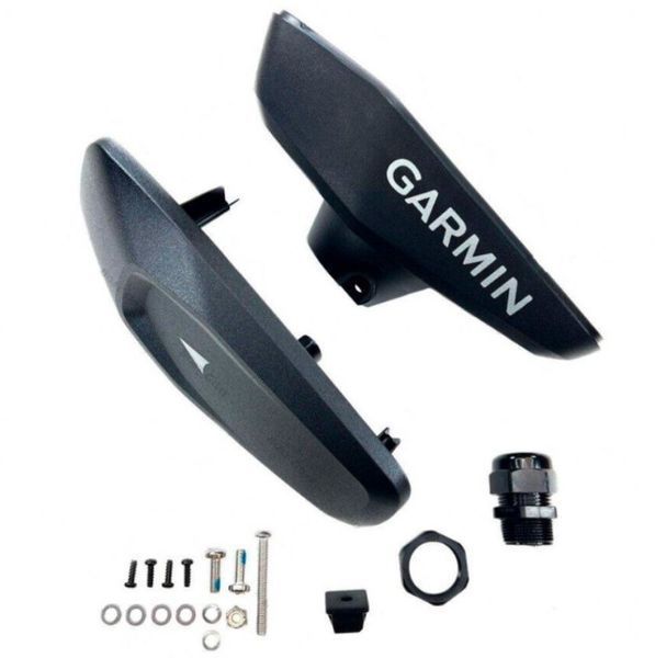 Набір кріплень  Shaft Cap Kit для тролінгового мотора Force