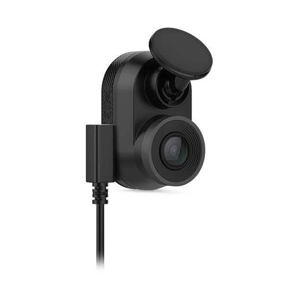 Видеорегистратор Garmin Dash Cam Mini 010-02062-10 фото