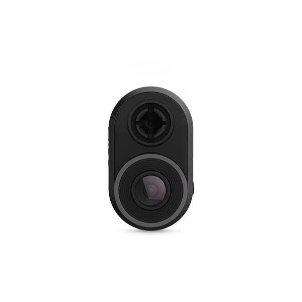 Видеорегистратор Garmin Dash Cam Mini 010-02062-10 фото