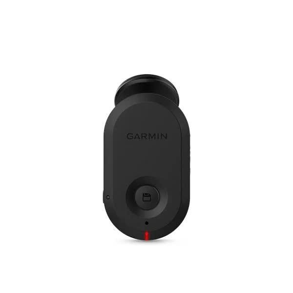 Видеорегистратор Garmin Dash Cam Mini 010-02062-10 фото