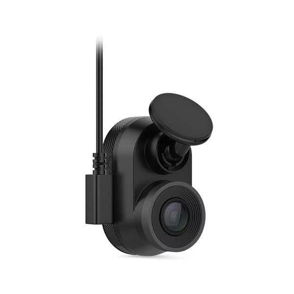 Відеореєстратор Garmin Dash Cam Mini 010-02062-10 фото