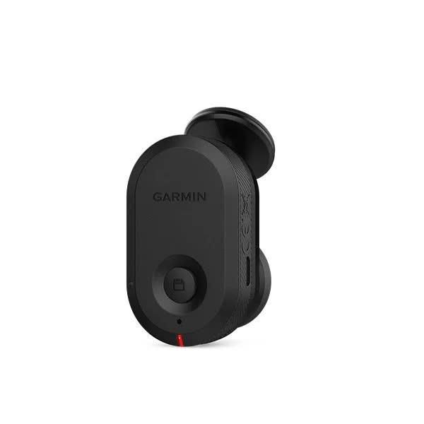 Відеореєстратор Garmin Dash Cam Mini 010-02062-10 фото