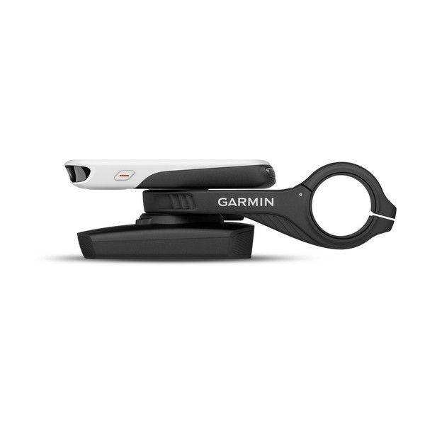 Зарядное устройство Charge для велокомпьютера Edge от Garmin 010-12562-00 фото