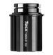 Барабан Campagnolo для Tacx, (type 1) T2805.51 фото 2