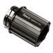 Барабан Campagnolo для Tacx, (type 1) T2805.51 фото 1