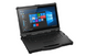 Ноутбук защищенный промышленный ONERugged N14T Windows 14'' на базе процессора Intel&reg; Core&trade; i5-1135G7