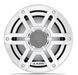 Морські динаміки JL Audio&reg; M200 6.5" з білою спортивною решіткою (White Sport Grille) 010-04753-00 фото 2