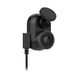 Відеореєстратор Garmin Dash Cam Mini 010-02062-10 фото 1