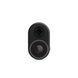 Відеореєстратор Garmin Dash Cam Mini 010-02062-10 фото 4