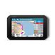 Автонавігатор Garmin Camper 785 MT-D 010-02228-10 фото 2