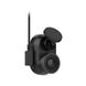 Відеореєстратор Garmin Dash Cam Mini 010-02062-10 фото 3