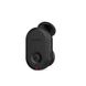 Відеореєстратор Garmin Dash Cam Mini 010-02062-10 фото 5