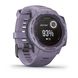 Смарт-годинник Garmin Instinct Solar Orchid 010-02293-02 фото 3