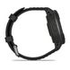 Смарт-годинник наручний Garmin Instinct Crossover - Standard Edition чорний 010-02730-03 фото 5