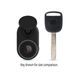 Відеореєстратор Garmin Dash Cam Mini 010-02062-10 фото 2