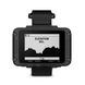 Наручный GPS-навигатор с ремешком Garmin Foretrex 801 010-02759-00 фото 3