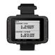 Наручний GPS-навігатор з ремінцем Garmin Foretrex 801 010-02759-00 фото 8