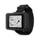 Наручний GPS-навігатор з ремінцем Garmin Foretrex 801 010-02759-00 фото 1