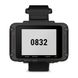 Наручний GPS-навігатор з ремінцем Garmin Foretrex 801 010-02759-00 фото 5