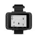 Наручний GPS-навігатор з ремінцем Garmin Foretrex 801 010-02759-00 фото 7