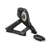Велотренажер TACX NEO 3M Smart Trainer