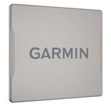 Защитная крышка 10", для GPSMAP