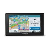 Автонавигатор Garmin Drive 5 Plus MT-S