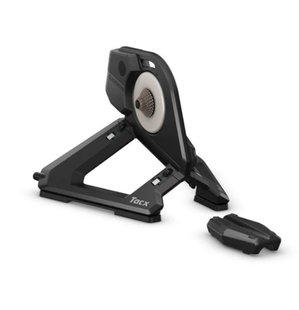 Велотренажер TACX NEO 3M Smart Trainer 010-02808-61 фото